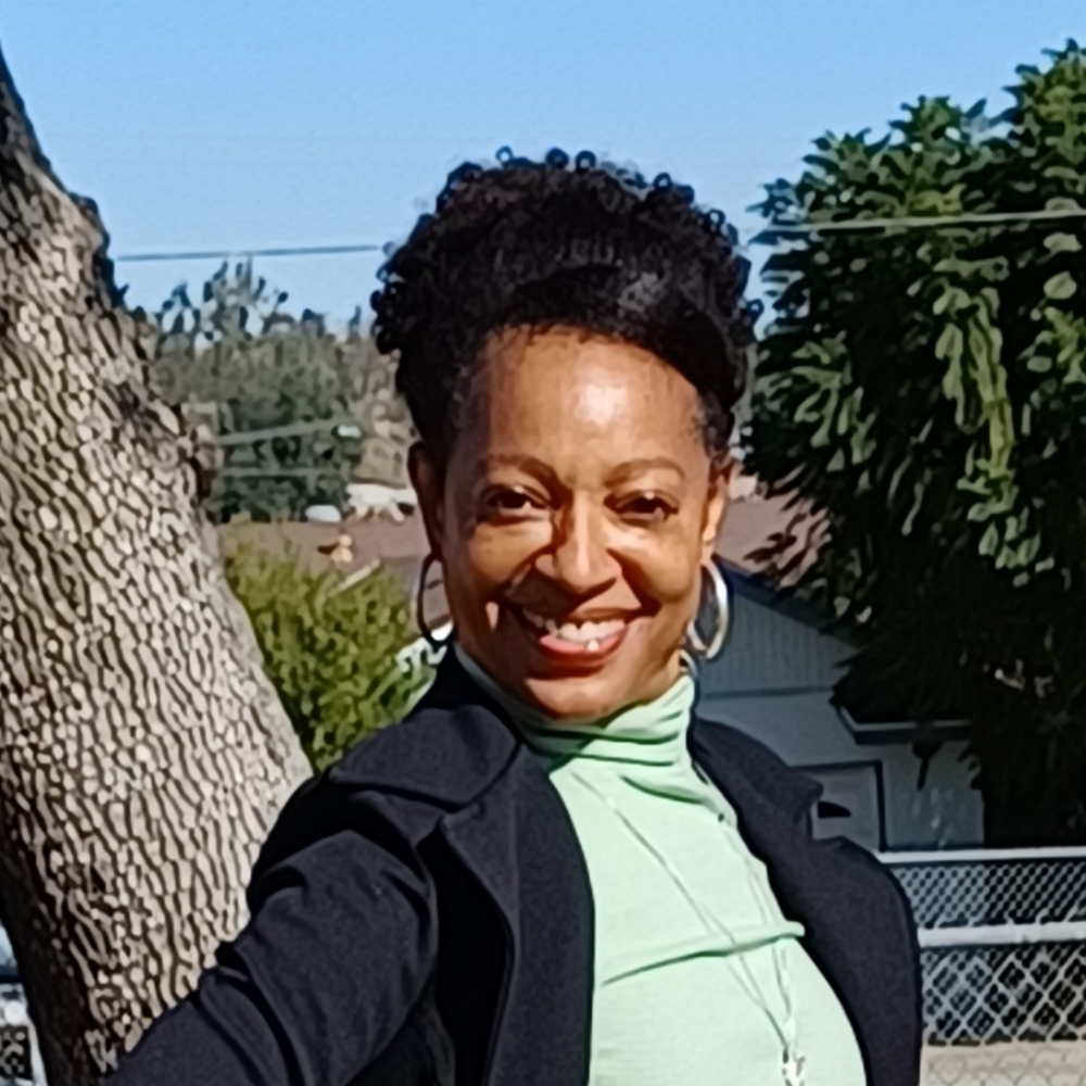 Meet your Posher, shUshare!